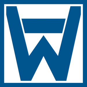 Welto IT-Service Logo